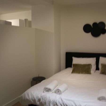 Apartamenty Eindhoven Buitenkant foto