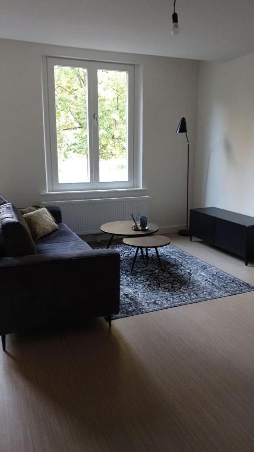 Apartamenty Eindhoven Buitenkant foto