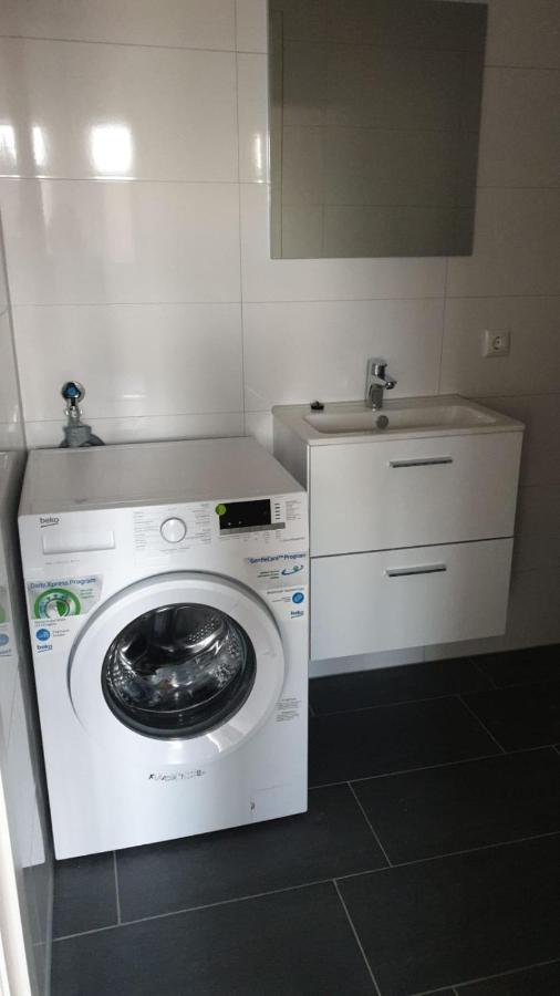 Apartamenty Eindhoven Buitenkant foto