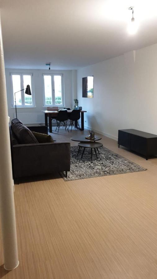 Apartamenty Eindhoven Buitenkant foto