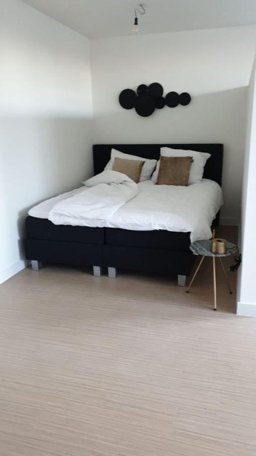 Apartamenty Eindhoven Buitenkant foto