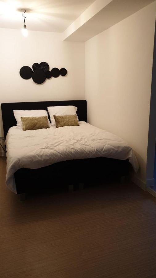 Apartamenty Eindhoven Buitenkant foto